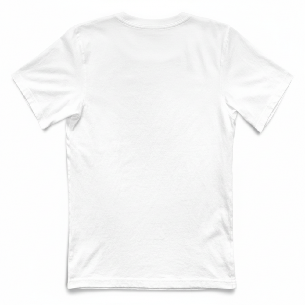 T-Shirt Bambino A Machina bimbo