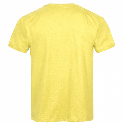 T-Shirt Men Premium Mimmo Il grande mazinger