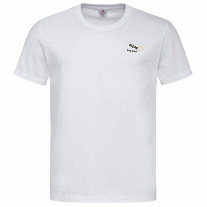 T-Shirt Men Premium Oscar