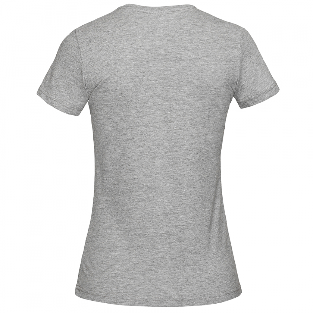 T-Shirt Women Premium Sironi colors