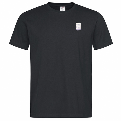 T-Shirt Men Premium Serenill