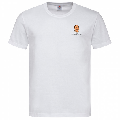 Tshirt Vintage La Targhetta
