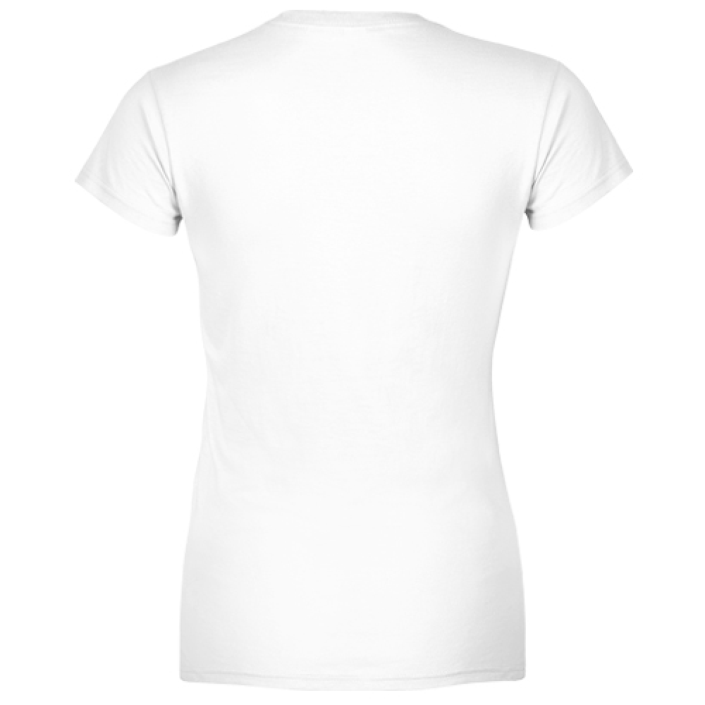 T-Shirt Women Premium So comunista così