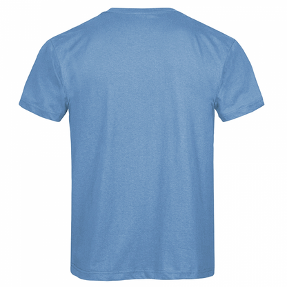 T-Shirt Men Premium O Stadio colors
