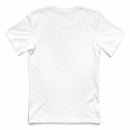 T-Shirt Bambino A Machina bimbo