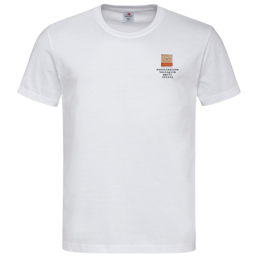 T-Shirt Vintage Cinecult  Men Premium Atac