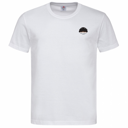 T shirt Vintage Stai Lucio