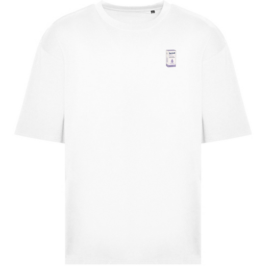 T-Shirt Oversize Serenill