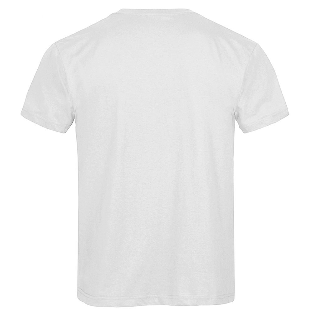 T-Shirt Men Premium E si sti cazzi!