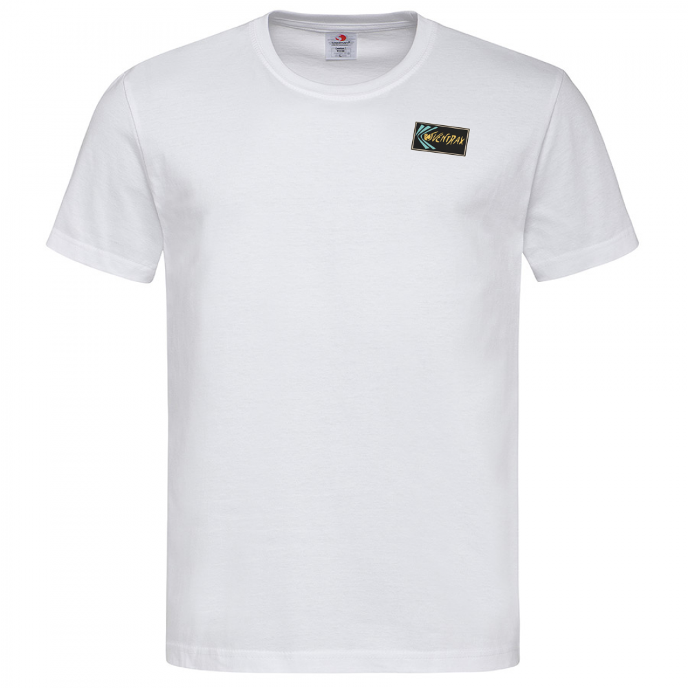 T-Shirt Men Premium Sventrax