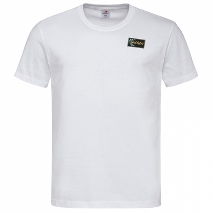 T-Shirt Men Premium Sventrax