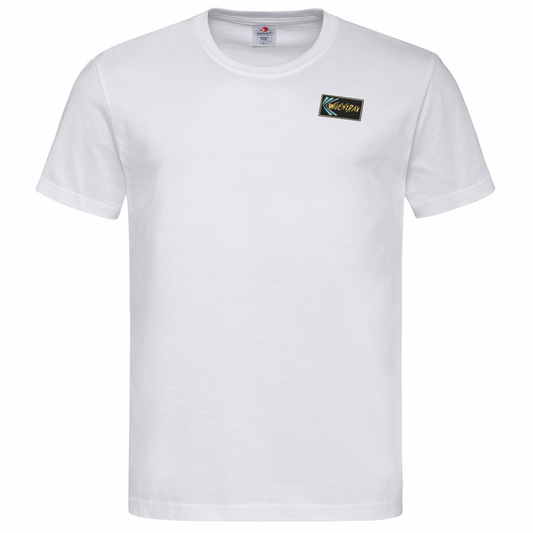 T-Shirt Men Premium Sventrax