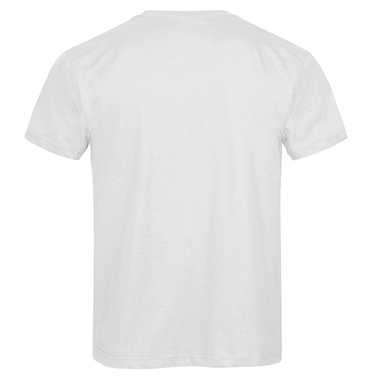 T-Shirt Men Premium L anticorpi