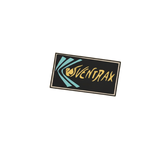 T-Shirt Men Premium Sventrax